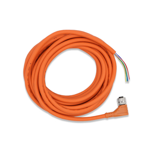 Miller® MIG Gun Cable Control