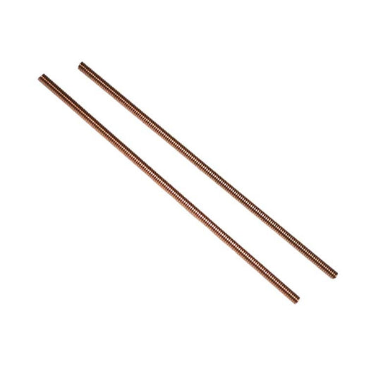 Miller® Model 212156 MIG Gun Head Tube Conduit Liner For Spoolmatic® 15/30A and XR
