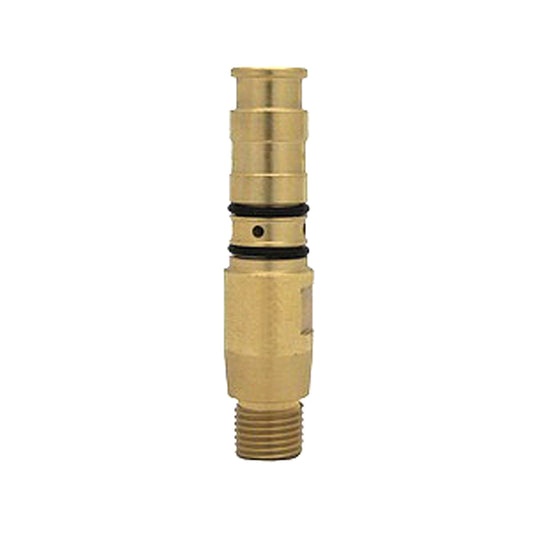 Tregaskiss™ MIG Gun Power Pin For Lincoln®
