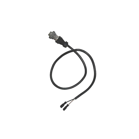 Bernard™ Model 8694  MIG Gun Plug Lead Set For Miller®