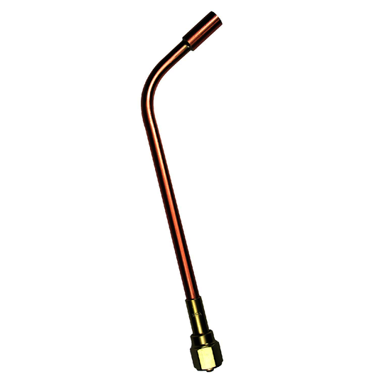 Flame Tech® 15 - MFA Heating Nozzle