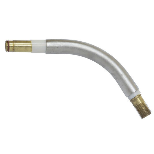 RADNOR™ MIG Gun Conductor Tube
