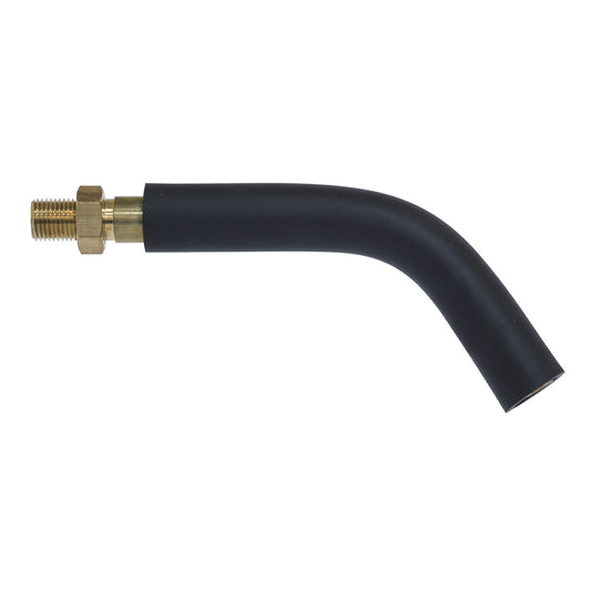 RADNOR™ Model AC1002 Binzel MIG Gun Conductor Tube
