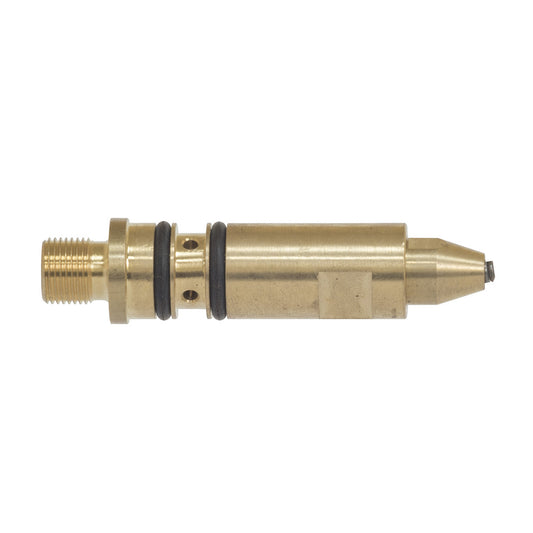 RADNOR™ Model AC1026A Miller MIG Gun Connector