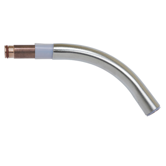 RADNOR™ Model AC2002 Binzel MIG Gun Conductor Tube