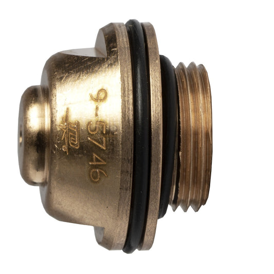 Thermal Dynamics® 150 Amp Air Tip