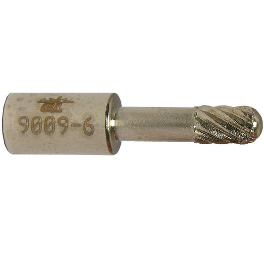 Thermal Dynamics® 12 Amp Electrode