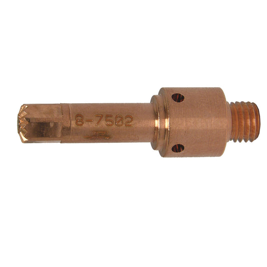 Thermal Dynamics® Air/Nitrogen Electrode
