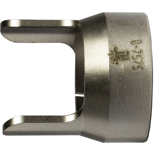 Thermal Dynamics® Standoff Guide