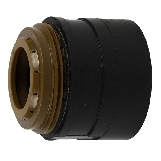 Thermal Dynamics® 100-300 Amp Shield Cup