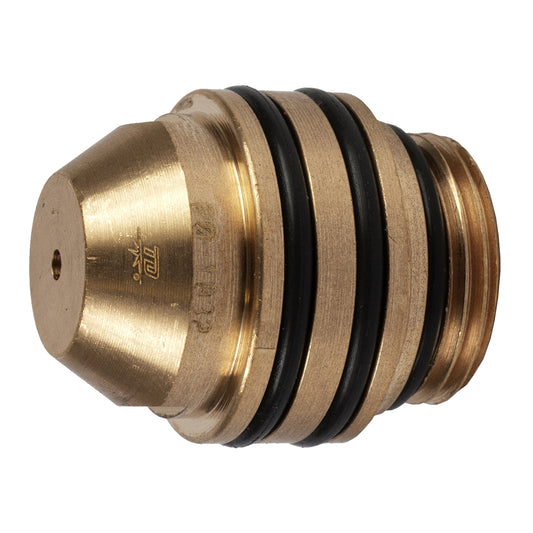 Thermal Dynamics® 150 Amp Orifice Tip