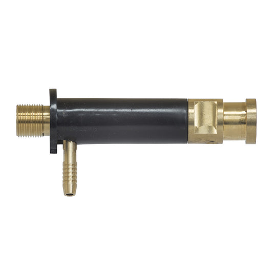 RADNOR™ Model AC2029A Lincoln MIG Gun Connector