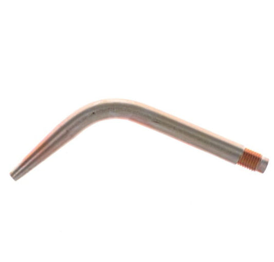 Victor® 0-ET Elbow Tip