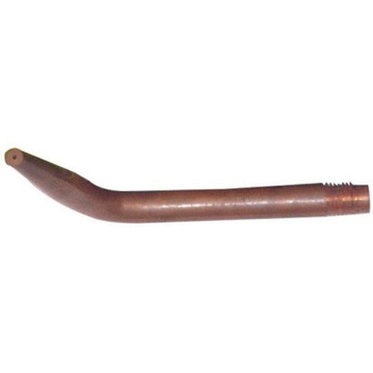 Victor® 1-ET Elbow Tip