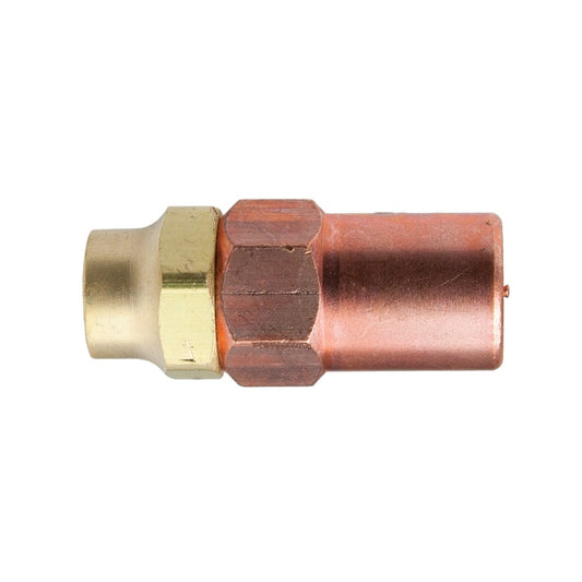 Victor® 5 - TEMFA Heating Tip