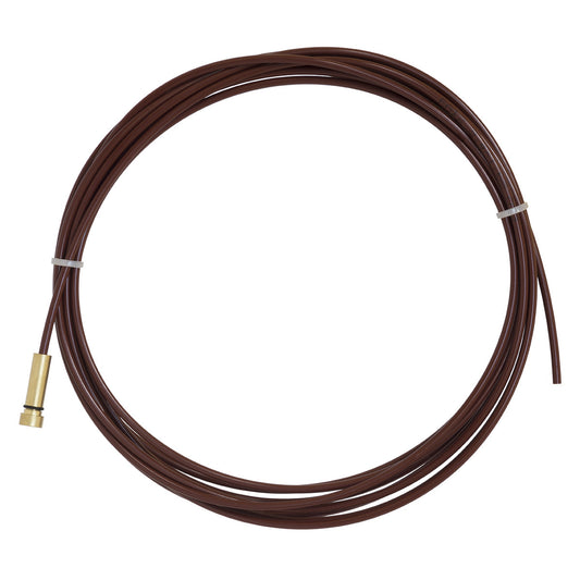 RADNOR™ Model 42N-3545-15 Tweco® MIG Gun Liner
