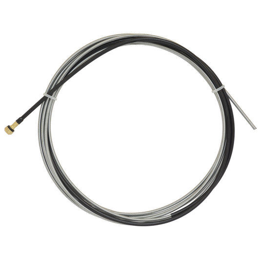 RADNOR™ Model 35-40-15 MIG Gun Liner