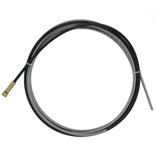 RADNOR™ Model 42-3035-15 MIG Gun Liner