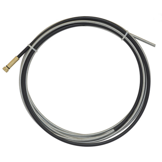 RADNOR™ Model 44-3545-25 MIG Gun Liner