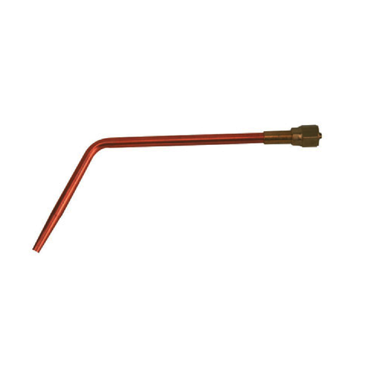 Victor® 3 - W One Piece Heavy Duty Welding Nozzle