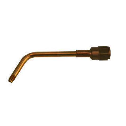 Victor®Model UN Nozzle