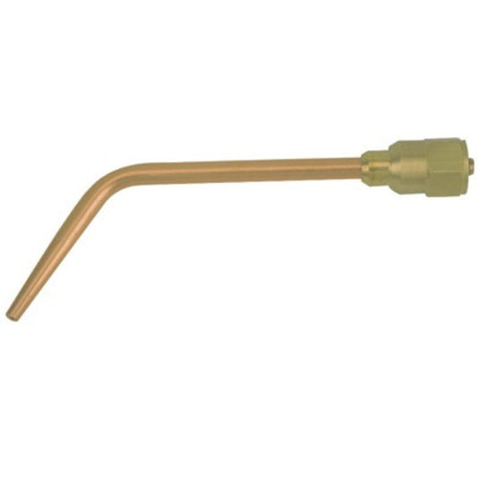Victor® 1 - W-J One Piece Welding Nozzle