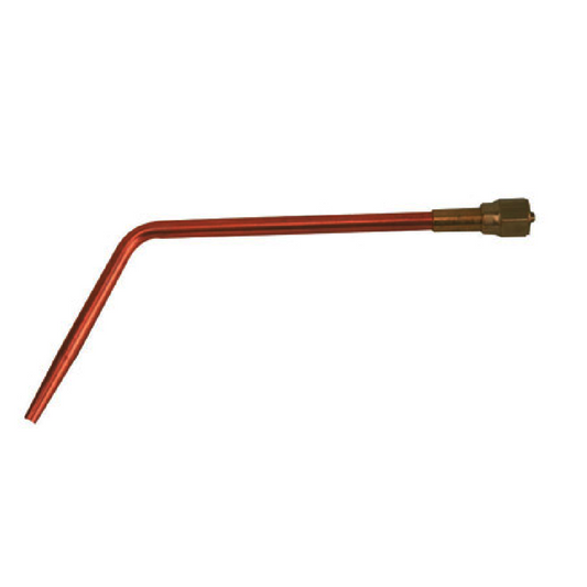 Victor® Size 20-MFN Heating Nozzle, Boxed