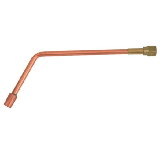Victor® 2 - J Professional Heating Nozzle