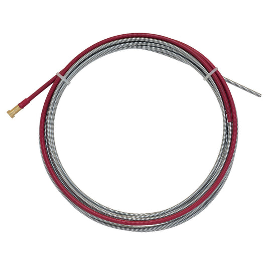 RADNOR™ Model 124.9043 MIG Gun Liner