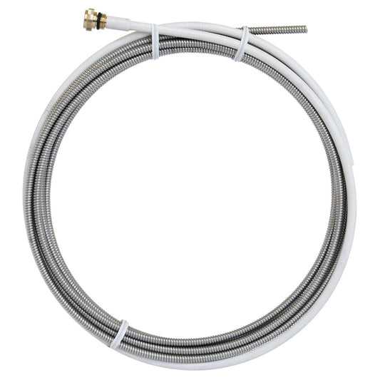 RADNOR™ Model L3A-15 Bernard®/Tregaskiss® MIG Gun Liner