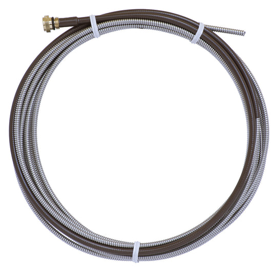 RADNOR™ Model L3B-15 Bernard®/Tregaskiss® MIG Gun Liner