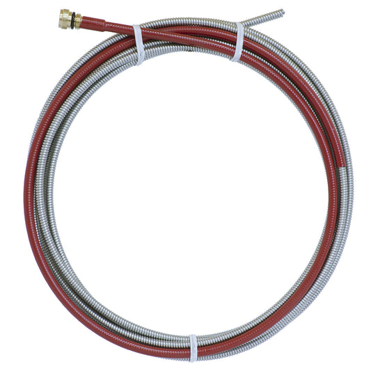 RADNOR™ Model L4A-25 Bernard®/Tregaskiss® MIG Gun Liner