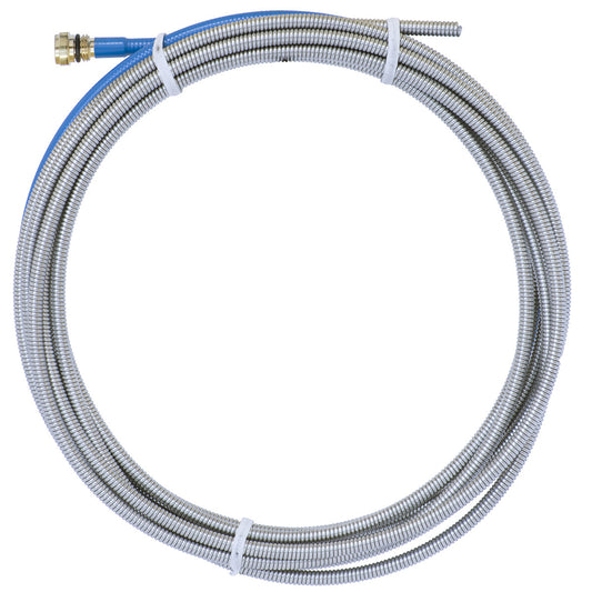 RADNOR™ Model L6A-25 Bernard®/Tregaskiss® MIG Gun Liner