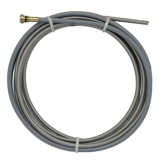 RADNOR™ Model L7A-15 Bernard®/Tregaskiss® MIG Gun Liner