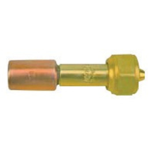 Victor® Type MFTA Cutting Tip, Size 10