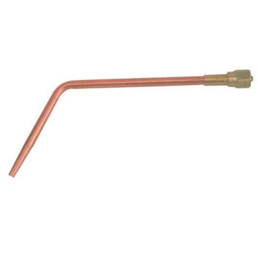 Victor® 00 - W One Piece Professional Welding Nozzle