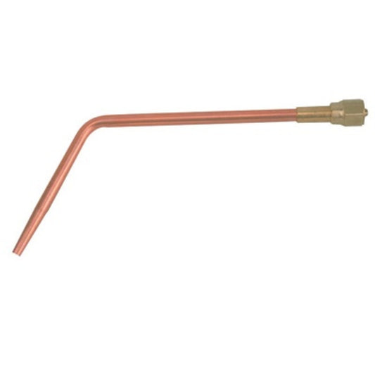 Victor® 4 - W One Piece Professional Welding Nozzle