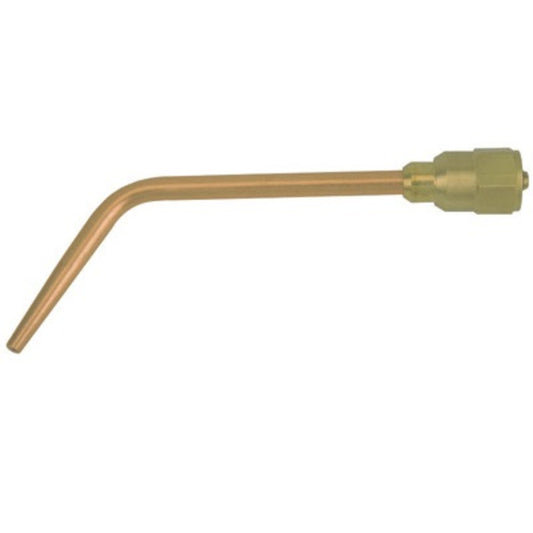 Victor® 3 - W-J Brazing Nozzle