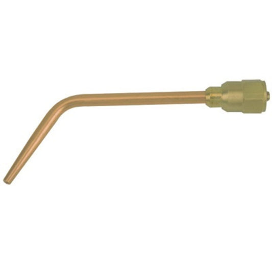 Victor® 4 - W-J Brazing Nozzle