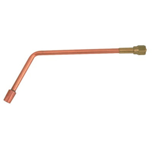 Victor® 4 - MFA Professional Heating Nozzle