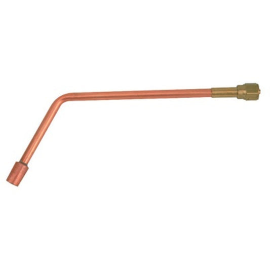 Victor® 15 - MFA Heating Tip