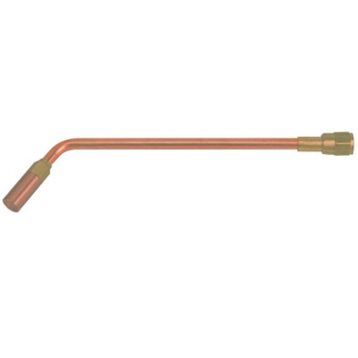 Victor® 6 - MFA Professional Heating Nozzle