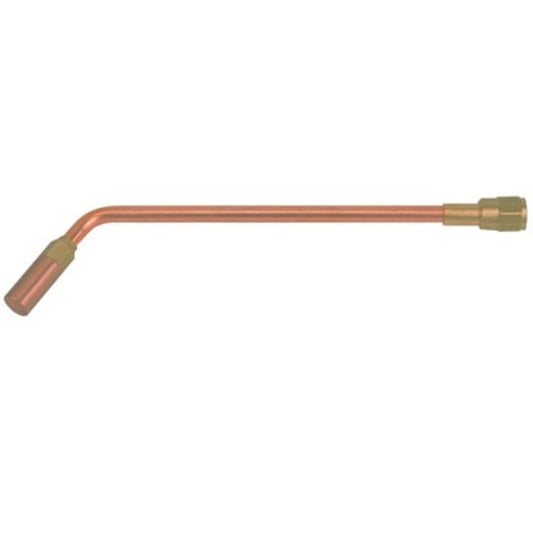 Victor® 6 - MFA Professional Heating Nozzle