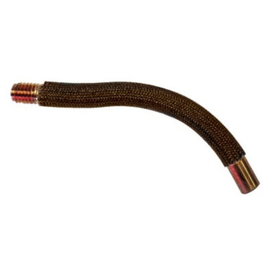 RADNOR™ Model 13-304 MIG Gun Gooseneck For Profax®