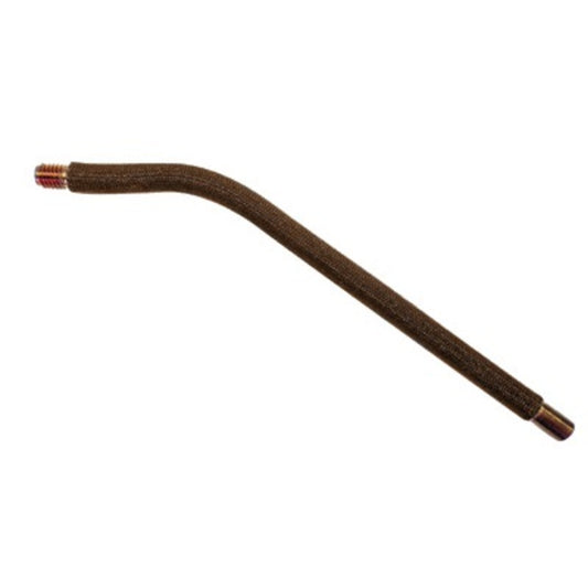 RADNOR™ Model 13-306 MIG Gun Gooseneck For Profax®