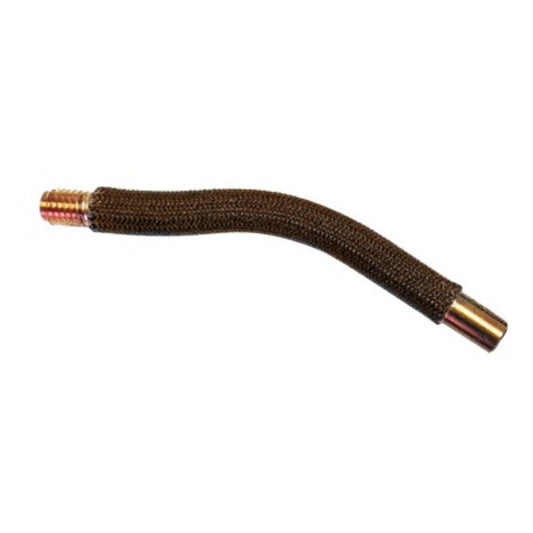 RADNOR™ Model 13-301 MIG Gun Gooseneck For Profax®