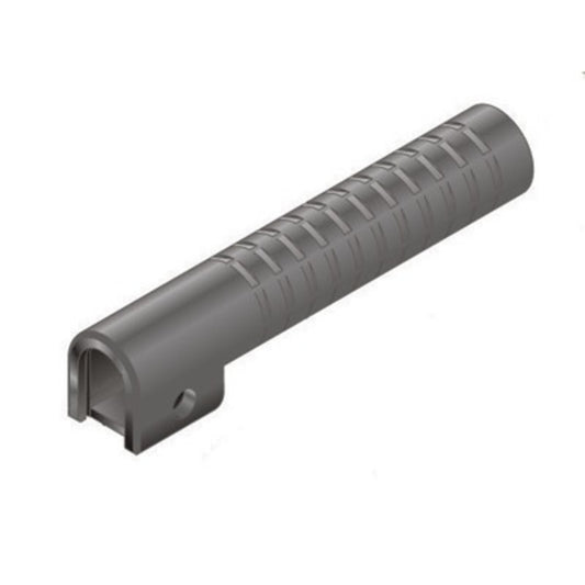 RADNOR™ Model 14-340 MIG Gun Handle For Profax®
