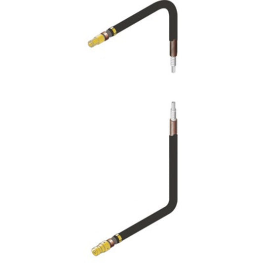 RADNOR™ Model 15-315 MIG Gun Conductor Cable For Profax®