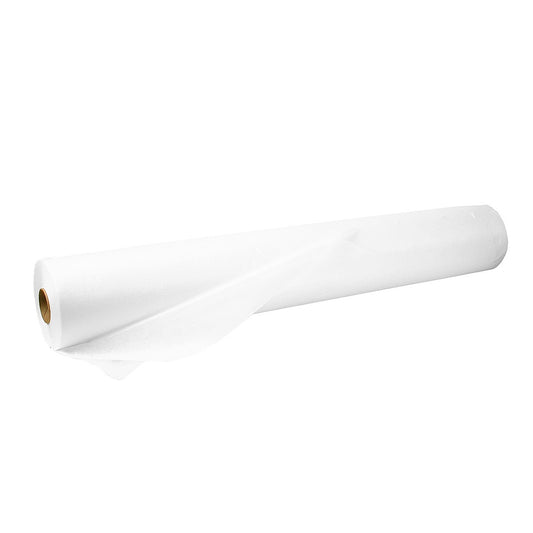 3M™ 56" X 300' White Dirt Trap Polyester Protective Tape