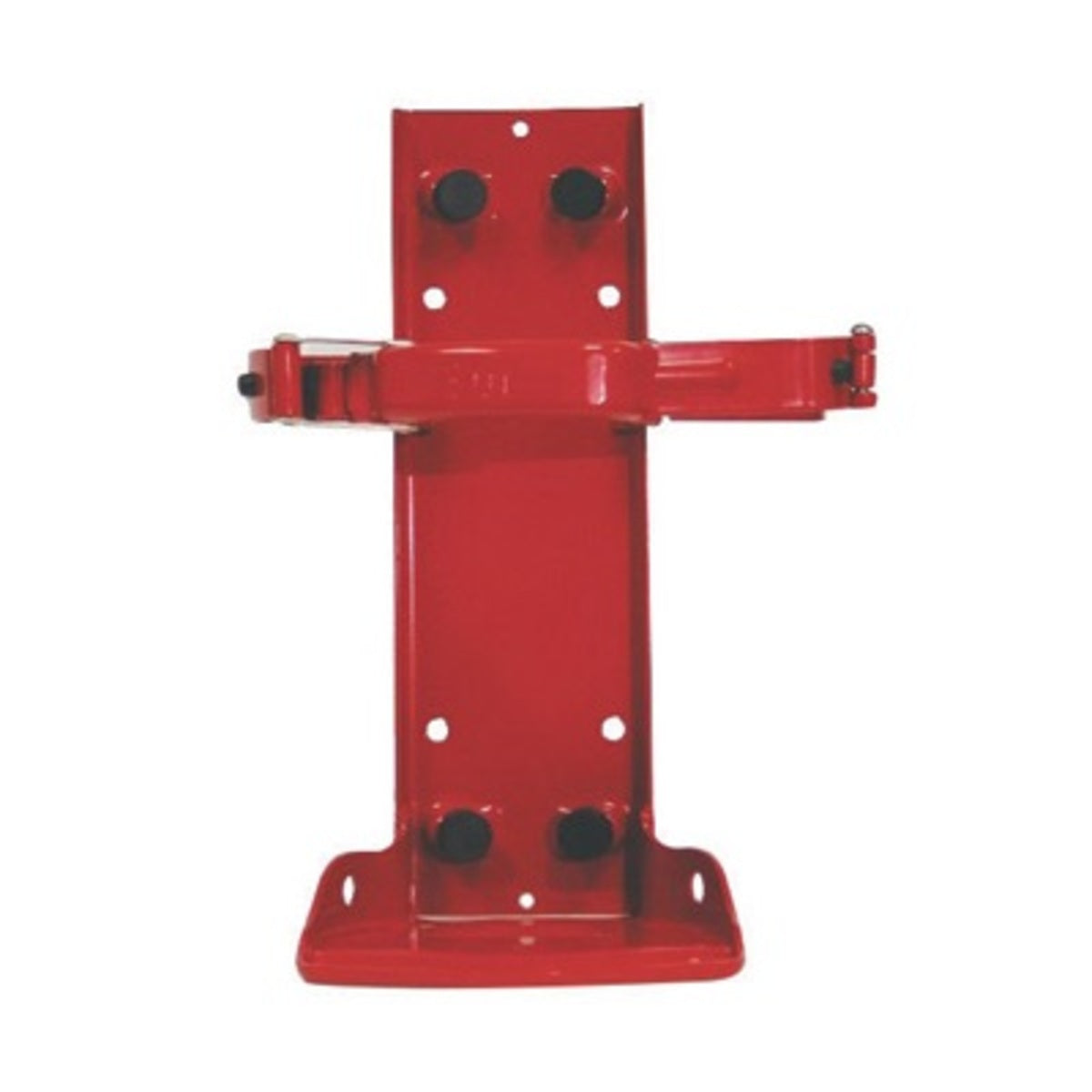 Ansul® Sentry® Vehicle Bracket